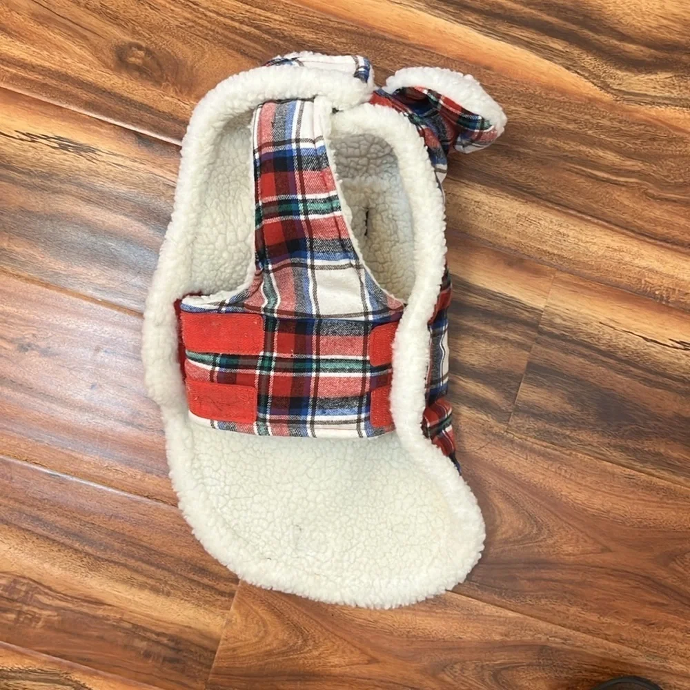 bee & willow gently used